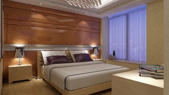 Best New Beds You Should Consider Using for your Bedroom in India