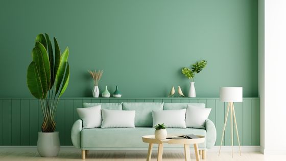 How To Choose The Best Sofa For Your Home