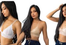 How to Choose Bralettes That Suit Your Body Style