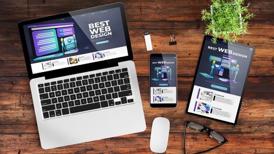 How to Define a Quality Website Design