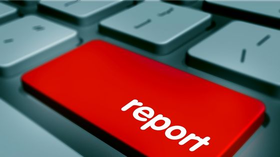 In Multi Channel Funnel Reports How Are Default Conversions Credited