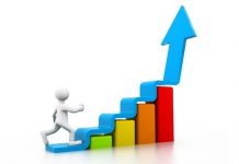 Is Recruiting an Important Work in Your Growing Business