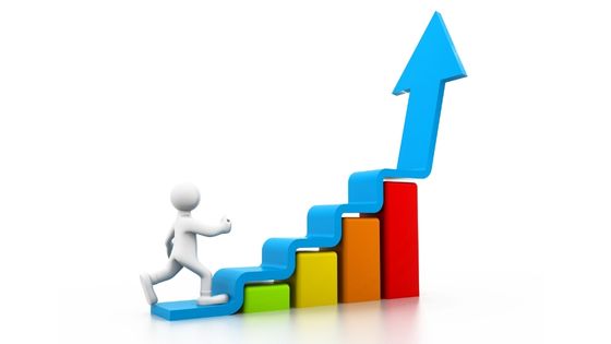 Is Recruiting an Important Work in Your Growing Business