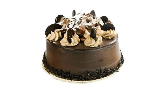 The Best Cake Flavors to Compliment Your Wedding Reception Menu