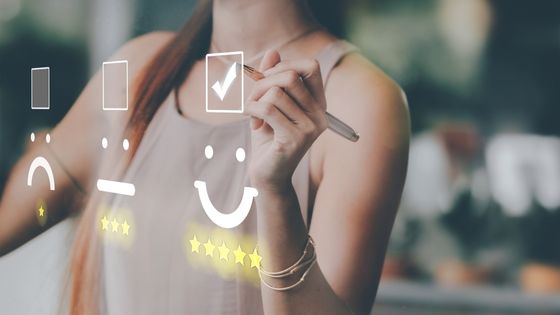 Tips for Building Good Relationships with Your Customers