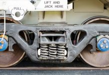 Tips for Ensuring Efficiency and Safety When Using Railcar Movers