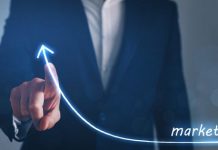 7 Ways to Expand Your Reach & Grow Your Client List