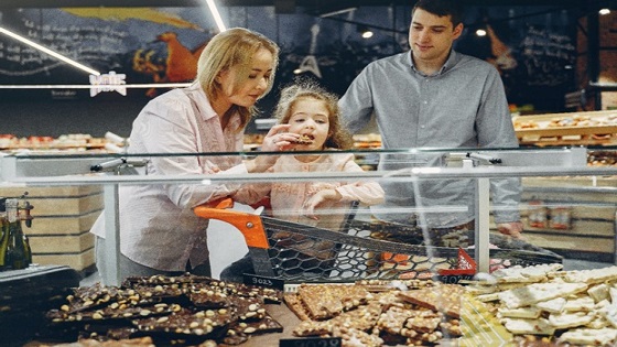 9 Reasons to Strengthen your Love for Chocolates