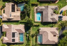 A Comprehensive Guide to Real Estate Photography
