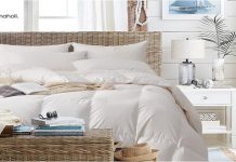 A fool-proof guide to buying duvet cover sets for your beds