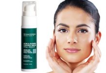 Effective Ways to Get Rid of Blemishes