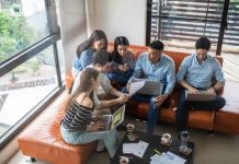 Exploring Different Ways to Make Learning More Engaging