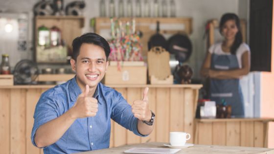 How to Best Engage Young Customers with Your Brand