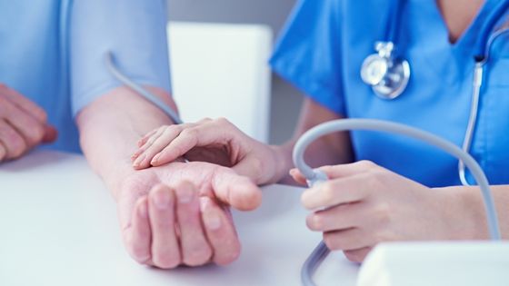 Pre Employment Health Screening Process: A Short Guide Introduction