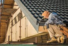 A Comprehensive Roof Inspection Checklist for Homeowners