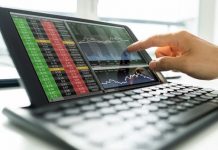 What are the Rules for Stock Market Investing