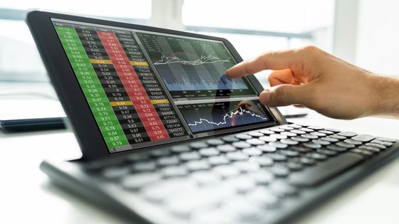 What are the Rules for Stock Market Investing