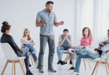 5 Misconceptions About Rehab