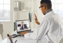 telehealth services