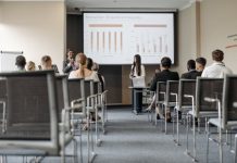 5 Benefits of Virtual Computer Labs for Computer Science Students