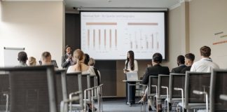 5 Benefits of Virtual Computer Labs for Computer Science Students