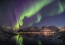 All About Luxury: Finding the Most Interesting Destinations