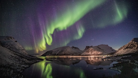 All About Luxury: Finding the Most Interesting Destinations