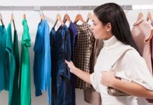 Best Tips for Shopping for Clothes Every Woman Needs