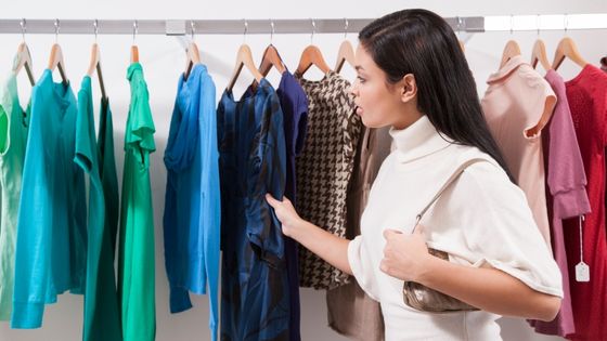 Best Tips for Shopping for Clothes Every Woman Needs