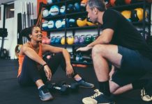 Personal Training