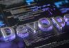Unleash DevOps Superpowers