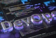 Unleash DevOps Superpowers