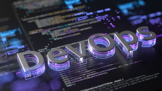 Unleash DevOps Superpowers