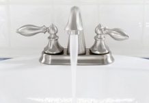 The Top 3 Reasons To Choose Brushed Nickel Tapware For Your Home