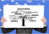 Boosting Performance: A Guide to Being a Business Owner