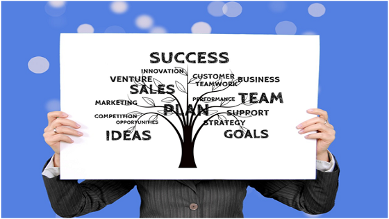 Boosting Performance: A Guide to Being a Business Owner