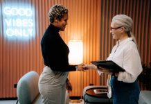 Ways to Find Underrepresented Talent