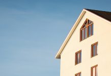 10 Tips on Updating Your Home for Aesthetics and Safety