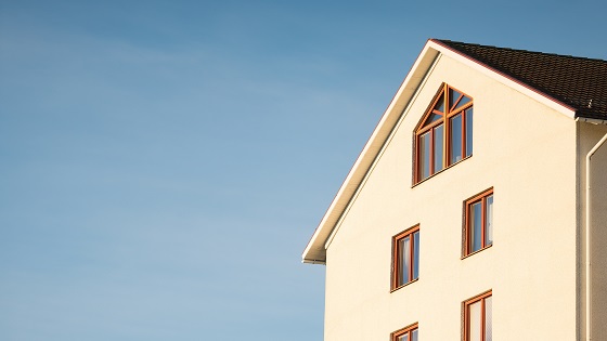 10 Tips on Updating Your Home for Aesthetics and Safety