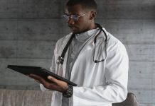 Health Disorders