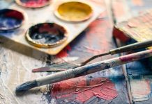 How to Find the Right Hobby or Sport for You