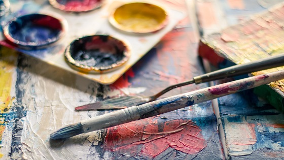 How to Find the Right Hobby or Sport for You