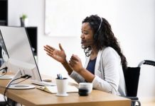 Virtual Assistant