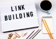 Link Building