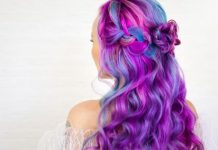 Hair Inspirations by Babajem