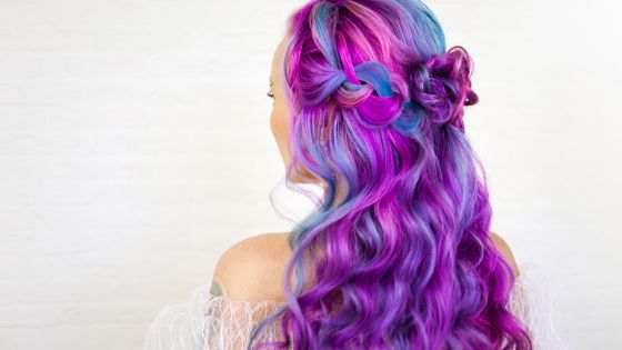  Hair Inspirations by Babajem
