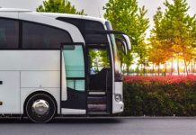 Transport Company