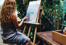 What to Expect from Oconee Painting in Gainesville