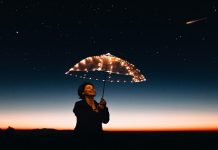 A Scientific Look at Addiction: Can It Be Overcome?