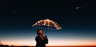A Scientific Look at Addiction: Can It Be Overcome?